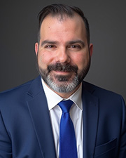 Peapack Private appoints Kotronis as senior managing director, commercial real estate